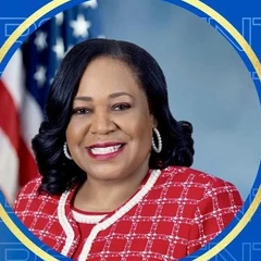 Alisha Bell