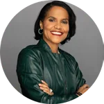 Angela Whitfield-Calloway