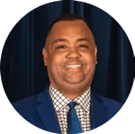 Coleman A. Young II