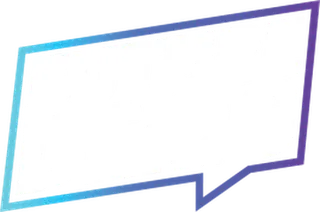 Future Dems