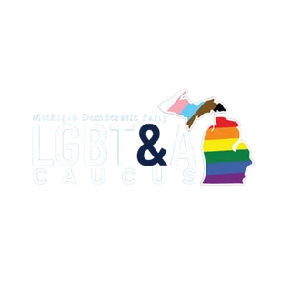 MDP LGBT&A Caucus