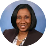 State Rep. Stephanie A. Young